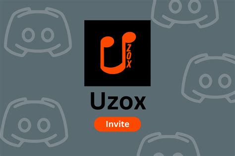 Uzox 